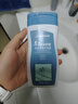 迪卡侬去氯洗发洁面沐浴露三合一游泳专用250ml-5555473 实拍图