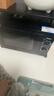 格兰仕（Galanz）微波炉烤箱一体机 光波平板速热 家用小型20升 双旋钮简易操作光波炉 易清洁内胆XB2 实拍图