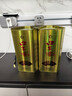 口子窖 五年型 46度500ml*2 双瓶装 实拍图