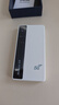 纽曼5g随身wifi移动wifi6免插卡多网通无线上网卡便携式车载无限路由器全国通用流量2025款全程不限速 实拍图