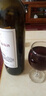 丹凤浅云低醇白葡萄酒5度500ml*2支轻甜型 果香清新 微醺晚安酒 实拍图