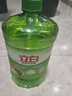 立白茶籽洗洁精1.45kg 99%除菌高效去油除味宝宝餐具果蔬清洁用洗涤灵 实拍图