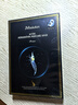 JMsolution肌司研悦活恒采虾青素赋颜面膜30ml*10片 水润保湿 保湿修护 实拍图