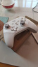 飞智沙漠狐 多模版无线游戏手柄 类xbox霍尔扳机switch电脑PC手机steamNS双影奇境 实拍图