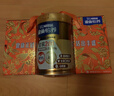 雀巢（Nestle）【侯明昊推荐】怡养膳食纤维中老年奶粉高钙400g成人奶粉独立包装 实拍图