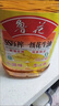鲁花【保真花生油】 食用油 5S 压榨一级 花生油 5L 实拍图