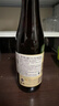 TRAPPISTES ROCHEFORT罗斯福10号啤酒330ml*6瓶 精酿 比利时进口 新春送礼京东自营 实拍图