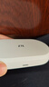 中兴（ZTE）随身wifi6免插卡移动wifi无线网卡便携式热点4g路由器无限笔记本电脑通用流量2025款U10LS白色 实拍图