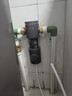 海尔（Haier）前置过滤器全屋家用净水器HP-05升级迭代款40微米双网反冲洗大通量管道过滤器 全屋家用净水器 实拍图