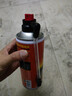 保赐利汽车补胎液 真空胎快速补胎神器电动车摩托车自助修补液无腐蚀 实拍图