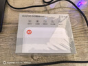 中兴F50 【咨询客服享优惠价格】2024款5G随身wifi网通可插卡随行WiF笔记本热点无线上网卡车载wifi 【超级新品】中兴F50 实拍图
