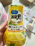小林制药（KOBAYASHI）厕所用消臭元白桃400ml+柠檬400ml+桂花400ml香薰空气清新剂除臭 实拍图