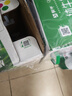蒙牛全脂纯牛奶250ml*21盒 早餐健身伴侣 送礼盒装 实拍图