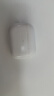 Apple/苹果 AirPods 4(支持主动降噪)搭配无线充电盒(USB-C)苹果耳机 蓝牙耳机适用iPhone/iPad 四代 实拍图