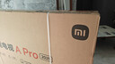 小米（MI）REDMI电视A Pro 75英寸94%广色域144Hz高刷 3GB+64GBL75RB-APE一级能效 智慧屏显示器家电 实拍图