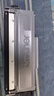 兄弟（brother）TN-2325 高容黑色墨粉 (HL-2560DN/2260D/2260 DCP-7180DN/7080D/7080 MFC-7880DN) 实拍图