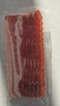 荷美尔（Hormel）超值精选培根150g/袋*3 冷藏猪肉烟熏风味儿童早餐三明治烧烤食材 实拍图