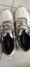 斯凯奇新年礼物城岚|男鞋春季户外徒步鞋舒适复古运动休闲鞋237692 实拍图