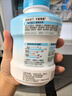 简爱父爱配方儿童酸奶 2%蔗糖果蔬 100g*6 宝宝酸奶零食 营养早餐酸奶 实拍图