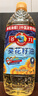 多力【张若昀同款】葵花籽油900ml 食用油小包装油 零反式脂肪酸 实拍图