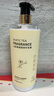 范泳辰白茶香氛护发素酸性蛋白修复染烫干枯补水顺滑滋润保湿持久留香 白茶柔顺营养护发素850ml*1瓶 实拍图