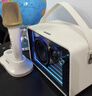 飞利浦（PHILIPS） TAS2508蓝牙音响话筒K歌居家麦克风音响一体式便携家庭用ktv音箱男女儿童生日礼物国家补贴 实拍图