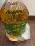 福临门食用油 非转基因压榨一级黄金产地玉米胚芽油6.18L 中粮出品 实拍图