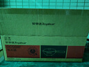 荣事达（Royalstar）电炒锅 智能蜂窝钛涂层内胆电火锅 电蒸锅 电煮锅家用多功能大功率炒菜锅4.5L DCG04F3 实拍图