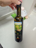 爷爷的农场核桃油热炒油500ml 法国进口食用油油凉拌 赠婴儿宝宝辅食食谱 实拍图