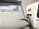 欧姆龙（OMRON）电子血压计血压仪家用医用 锂电池充电 老人HEM-7522 年货 实拍图