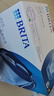 碧然德（BRITA）过滤净水器 滤水壶 海洋系列 3.5L(蓝色）+去水垢专家版滤芯11枚 环保加固包装 实拍图