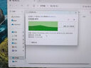 联想（Lenovo) 240GB SSD固态硬盘 SATA3.0 SL700闪电鲨系列 台式机/笔记本通用 实拍图