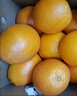 集南鲜 赣南脐橙 江西橙子新鲜现摘水果脐橙时令生鲜水果甜橙 水果礼盒 净重9斤 甄选橙 单果70-80mm 实拍图
