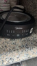 美的（Midea）煎药壶全自动分体式5L家用养生壶中药煲炖汤智能免看管熬药中药锅二煎变频萃取 JYC5002 实拍图