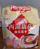 天堂牌西湖藕粉杭州特产红枣莲子速溶藕粉即冲即食早餐代餐粉480g袋 实拍图