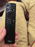 海信电视遥控器原装正品蓝牙语音通用CN3A75 CN3A17 CRF3A69HP CN3V75 CRF3A71 CRF3A69 海信原装CN3A75 实拍图