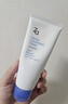 姬芮（ZA）【大油皮专用】洗面奶男女净颜泡沫深度清洁洁面乳100g  新年礼物 实拍图