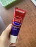 高露洁（Colgate）光感白色修美白牙膏含氟紫色光学亮白100g 进口去黄去渍 iu同款 实拍图