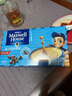麦斯威尔（Maxwell House）经典原味速溶咖啡粉13g*60条 三合一冲饮 0反式脂肪酸 固体饮料 实拍图