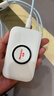 纽曼随身wifi多网通用移动无线wifi6免插卡上网宝随行无线便携车载支持5G/4G设备全国通用流量2025款 实拍图