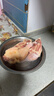 正大食品（CP）白羽鸡翅根2斤 生鲜冷冻 鸡肉烤鸡翅鸡肉 腌制鸡肉 实拍图