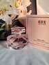 IDX竹韵女士香水持久清新花香淡香香氛新年礼物送女朋友老婆礼物50ml 实拍图