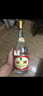 汾酒 黄盖玻汾 清香型白酒 53度 475mL*6瓶整箱 电商版原箱 实拍图