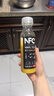 农夫山泉100%纯果汁NFC橙汁300ml*10瓶整箱鲜果冷压榨饮料过年年货礼盒 实拍图