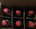 郎酒 顺品郎红顺 兼香型白酒 45度 480ml*6瓶 整箱装（非原箱） 实拍图