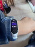 小米手环9 NFC陶瓷特别版 智能手环 高精度运动健康 监测睡眠管理 心率血氧监测运动手环送男友送女友 实拍图