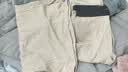 蕉内10代热皮301+男女士保暖内衣套装秋衣秋裤锁温棉感无痕打底衣秋冬 实拍图