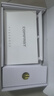 COMFAST CF-WR613N大功率智能300M无线路由器 家用全屋WIFI信号穿墙城中村高速稳定传输 实拍图