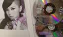 正版 G.E.M.邓紫棋 实体专辑 新的心跳 CD 内地版 实拍图