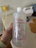 花印樱花焕肤鲜活精华水500ml补水保湿爽肤水化妆水新年礼物女生 实拍图